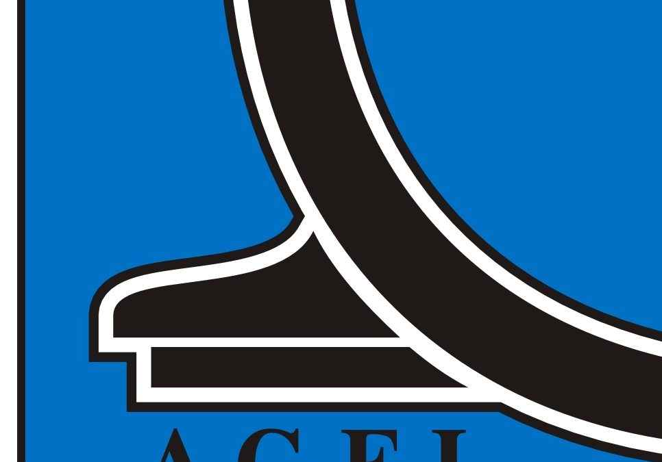AGFI- comunicazione