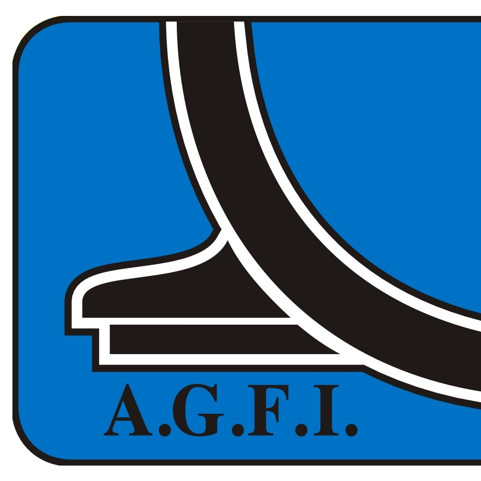LOGO AGFI